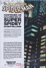 SPIDER-MAN BRAND NEW DAY OMNIBUS VOL 02 HC [STANDARD] [9781302965907]